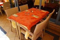 Photos du propriétaire du Restaurant français Le Lamparo à Cahors - n°14