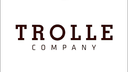 Trolle Company A/S