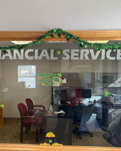 Insurance Agency «Ken Richards - State Farm Insurance Agent», reviews and photos