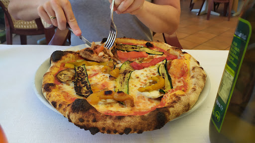 Il Saraceno in Tricesimo, Provincia di Udine