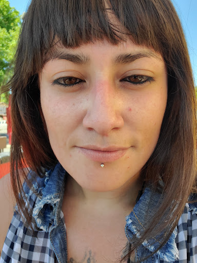 Find tattoo wedding band ideas for your next unique tattoo in Modesto at Mystical Body