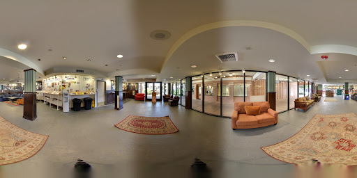 Sports Basement Campbell image