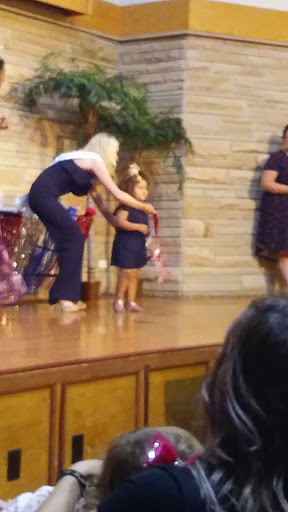 Banquet Hall «Willow Place Conference Center», reviews and photos, 225 N Willow Ave, Cookeville, TN 38501, USA