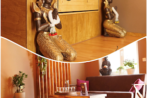 Aiyara Spa & Thai Massage - Berlin Pankow image