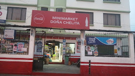 Minimarket "Doña Chelita"