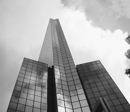 Bolsa Mexicana de Valores photo