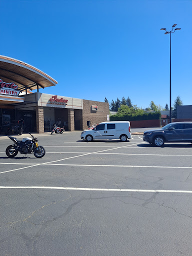 Motorcycle Parts Store «Cycle Gear», reviews and photos, 180 Lancaster Dr NE, Salem, OR 97301, USA