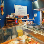 Photo n°14 de l'avis de Jussara.r fait le 13/08/2022 à 08:09 sur le  Gennarino Store à Cannigione