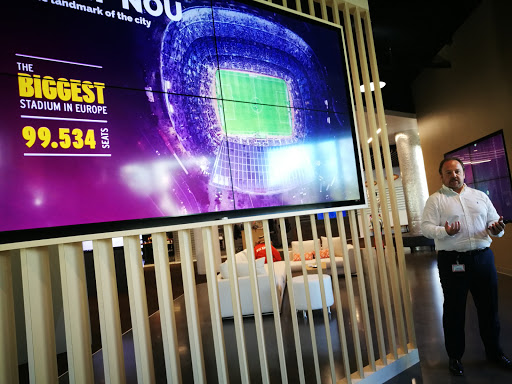 Corporate Office «realtor.com», reviews and photos, 3315 Scott Blvd, Santa Clara, CA 95054, USA