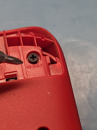 Computer Repair Service «1010Computers, LLC.», reviews and photos, 1107 McDonough Pl, McDonough, GA 30253, USA