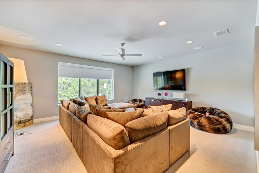 Home Automation Company «Audio Video Innovations», reviews and photos, 1918 University Business Dr #507, McKinney, TX 75071, USA