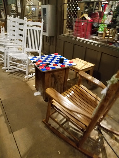 American Restaurant «Cracker Barrel Old Country Store», reviews and photos, 172 Howard Blvd, Mt Arlington, NJ 07856, USA