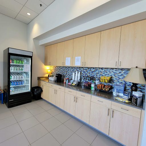 Used Car Dealer «Frank Shoop», reviews and photos, 1470 Cherry Blossom Way, Georgetown, KY 40324, USA