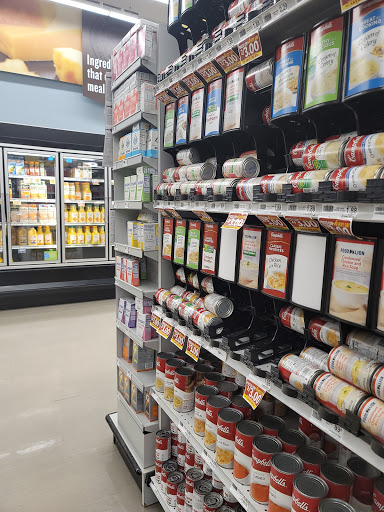 Grocery Store «Food Lion», reviews and photos, 3609 Philadelphia Pike, Claymont, DE 19703, USA