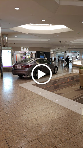 Shopping Mall «Westfarms», reviews and photos, 1500 New Britain Ave, West Hartford, CT 06110, USA