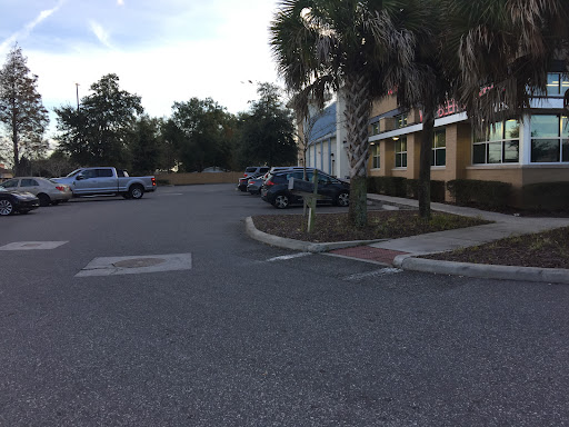 Drug Store «Walgreens», reviews and photos, 4400 S Hwy 27, Clermont, FL 34711, USA