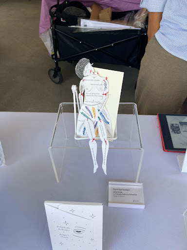 International Printing Museum image