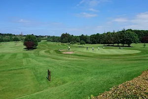 Musselburgh Golf Shop image