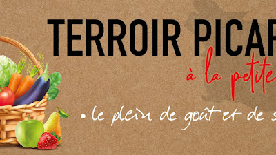 Terroir Picardie - Marc Collet à Mutigny