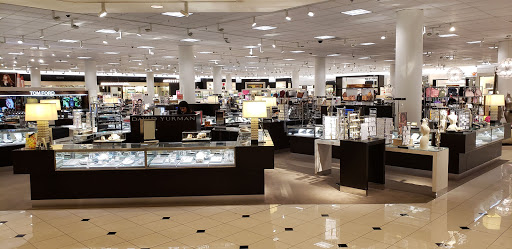 Department Store «Nordstrom Cherry Hill», reviews and photos, 2000 NJ-38, Cherry Hill, NJ 08002, USA