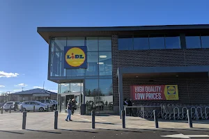 Lidl image