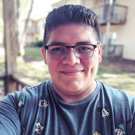 Hair Salon «Tousled Hair Salon», reviews and photos, 5156 Calhoun Memorial Hwy c, Easley, SC 29640, USA