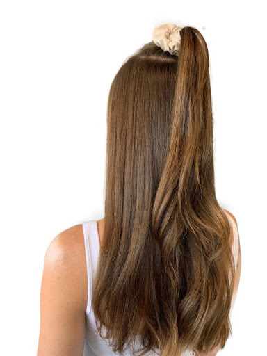 Beauty Salon «Michael Thomas Hair Design», reviews and photos, 5032 Airport Pulling Rd N, Naples, FL 34105, USA