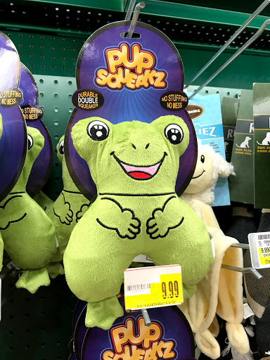 Grocery Store «Harris Teeter», reviews and photos, 2476 Nimmo Pkwy, Virginia Beach, VA 23456, USA