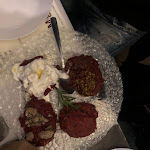 Photo n°11 de l'avis de Marco.o fait le 24/12/2023 à 22:20 sur le  Da Angelino Macelleria Griglieria à Gaggiano