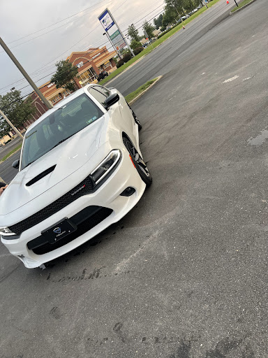 Used Car Dealer «Fellah Auto Group», reviews and photos, 1501 Cottman Ave, Philadelphia, PA 19111, USA