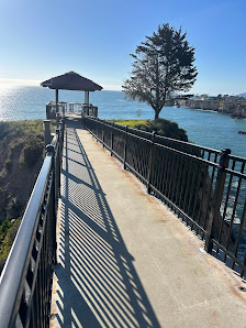 Allco Fence Industries 549 N 8th St, Lompoc, CA 93436