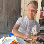 Photo n° 2 de l'avis de Lucile.a fait le 02/07/2023 à 11:36 pour HÈITA à Nîmes