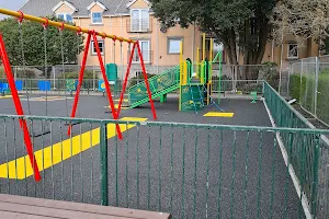 Victoria Park Children's Play Area image