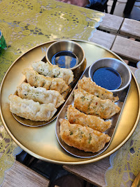 Plats et boissons du Restaurant asiatique Nanakô à Rouen - n°17