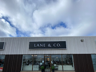 Lane & Co