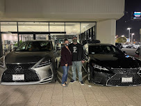 Coliseum Lexus of Oakland - Photo 3 - Car repair in Oakland, CA, Oakland