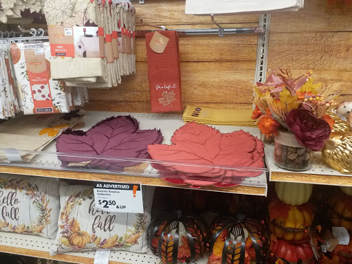 Discount Store «Big Lots», reviews and photos, 2260 MacArthur Dr, Orange, TX 77630, USA