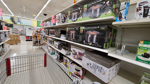 Discount Store «Kmart», reviews and photos, 4377 PA-313, Doylestown, PA 18901, USA