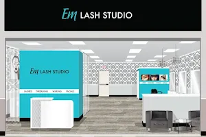 Em Lash Studio ( Before SEVA Beauty Salon ) image