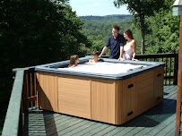 Spa Pool Billiard Outlet - Photo 3 - Car repair in Coeur d'Alene, ID, Coeur d'Alene