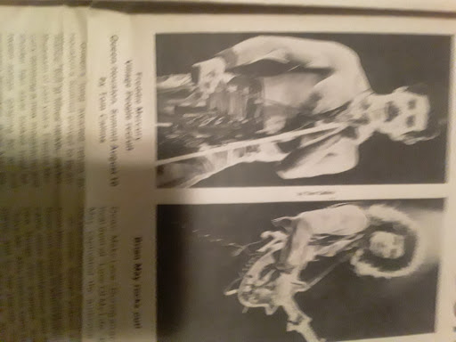 Locksmith «Amazing Locksmith Service», reviews and photos, 9306 N Lamar Blvd b, Austin, TX 78753, USA