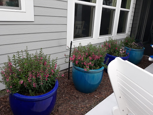 Hardware Store «Turner Ace Hardware», reviews and photos, 150 San Marco Ave, St Augustine, FL 32084, USA