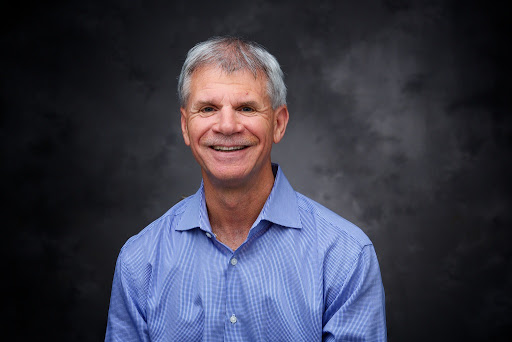 Mortgage Lender «The Family Mortgage Team at LeaderOne Financial», reviews and photos