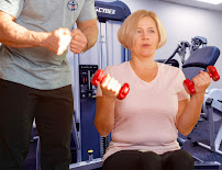 Meta-Centric - Photo 5 - Car repair in Longmont, CO, Longmont