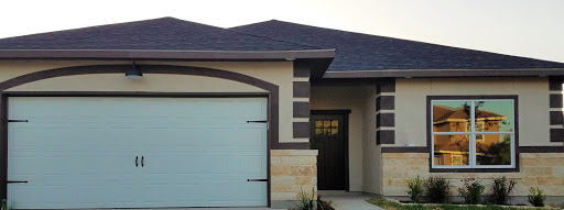Power Roofing & Carpentry Corp . in San Antonio, Texas