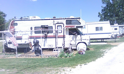 Young's RV Center
