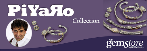 Jewelry Repair Service «Gem Store», reviews and photos, 9933 Kingston Pike, Knoxville, TN 37922, USA