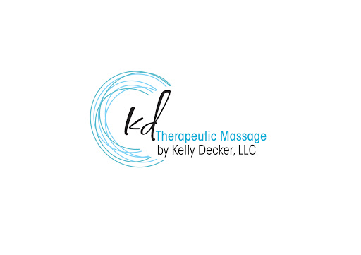 Therapeutic massage by Kelly Decker, LLC