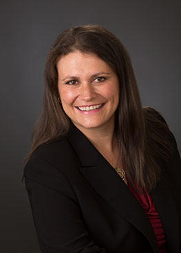 Personal Injury Attorney «Clawson & Clawson, LLP», reviews and photos