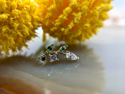 Explore rainbow bridge tattoo ideas, creative tattoo ideas in Worcester, available at Elegance Piercing & Tattoo Inc.